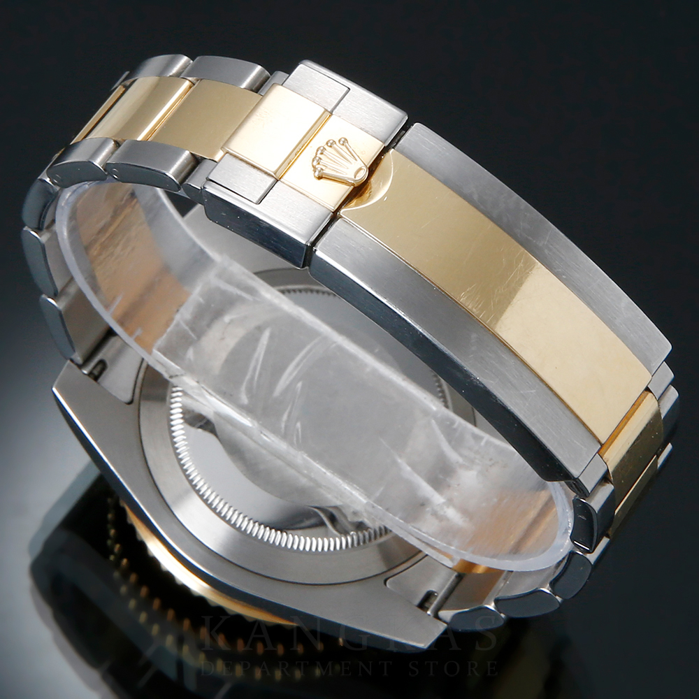ROLEX(USED)로렉스 서브마리너 116613