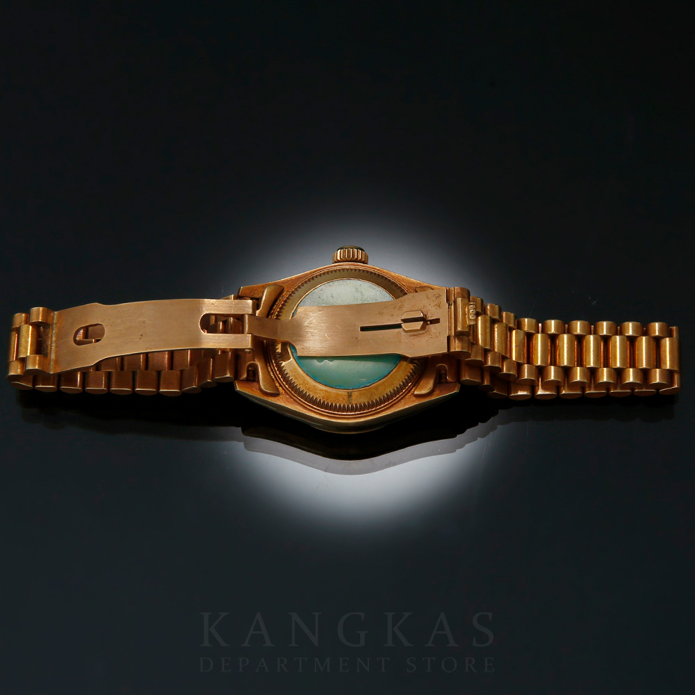 ROLEX(USED)로렉스 데이저스트 69178