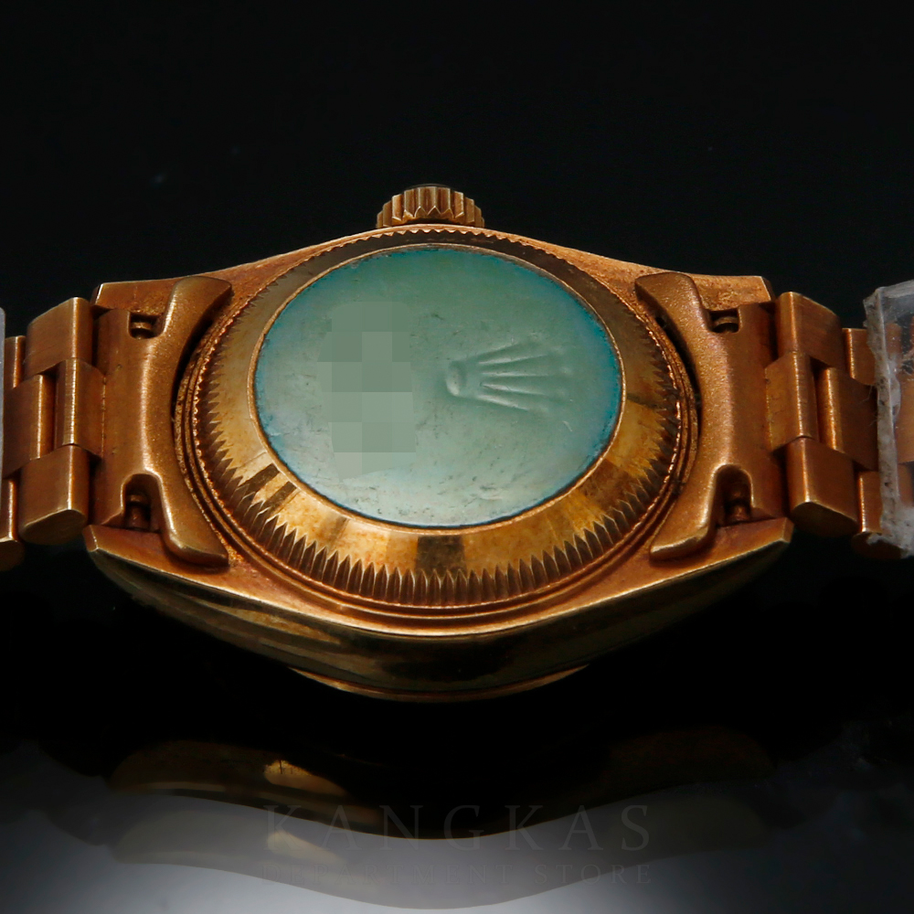ROLEX(USED)로렉스 데이저스트 69178