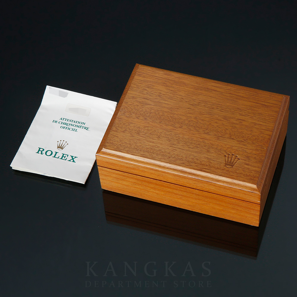 ROLEX(USED)로렉스 데이저스트 69178
