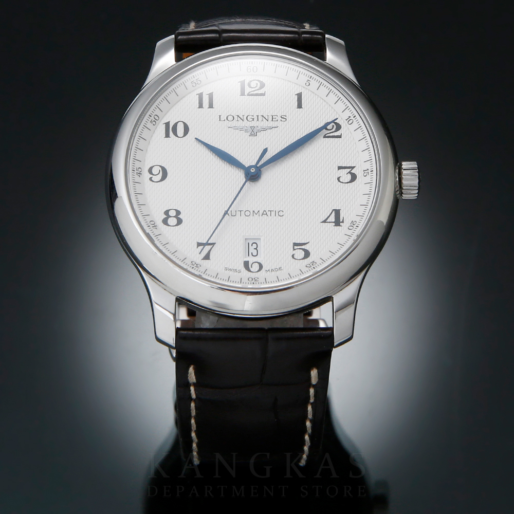 LONGINES(USED)론진 마스터 콜렉션