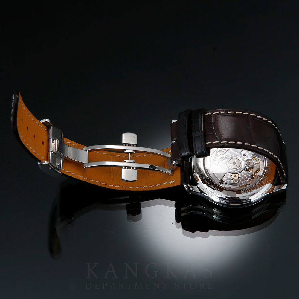 LONGINES(USED)론진 마스터 콜렉션