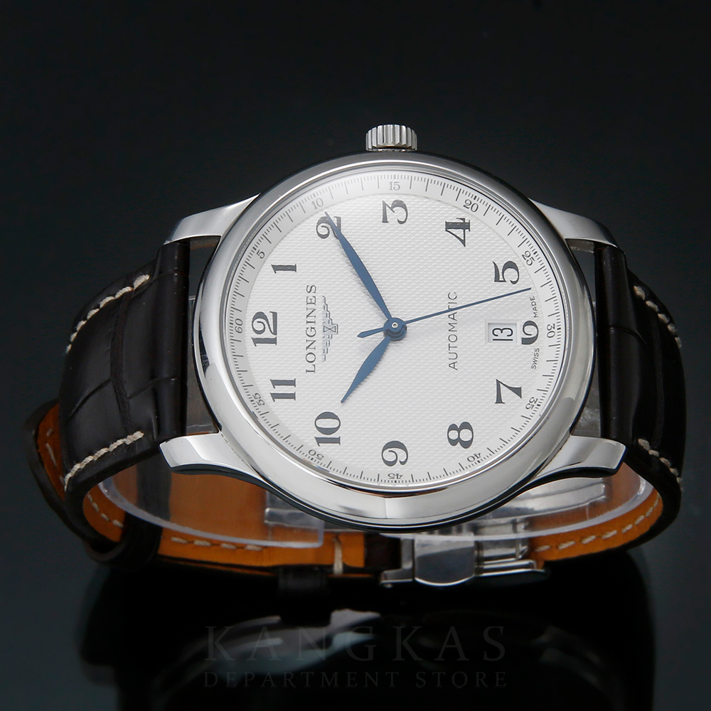 LONGINES(USED)론진 마스터 콜렉션