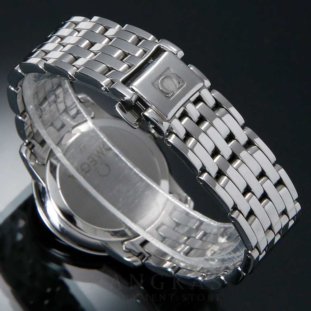 OMEGA(USED) 오메가 드빌 프레스티지