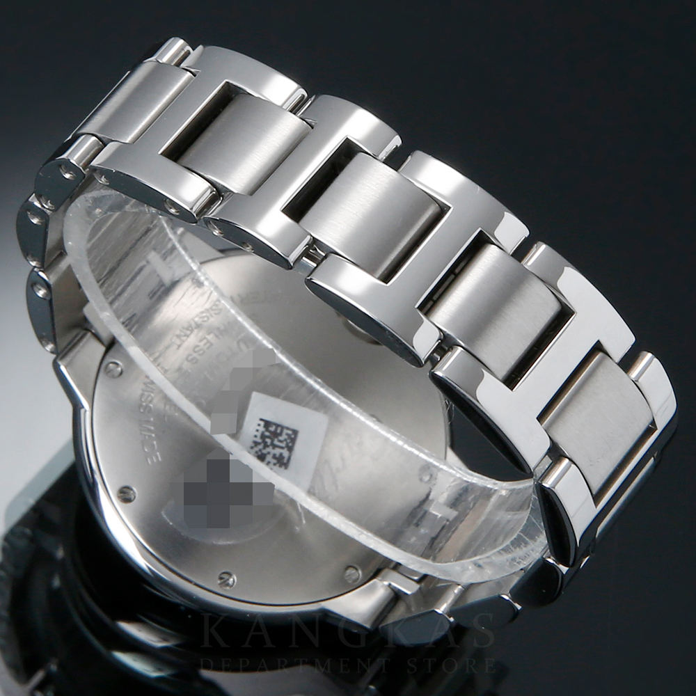 CARTIER(USED)까르띠에 발롱블루 33