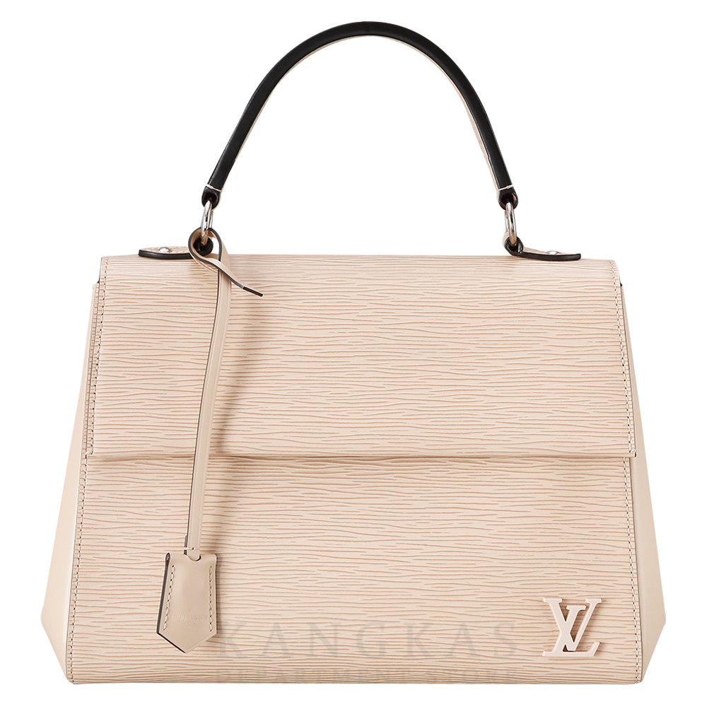 LOUIS VUITTON(USED)루이비통 에삐 클루니MM