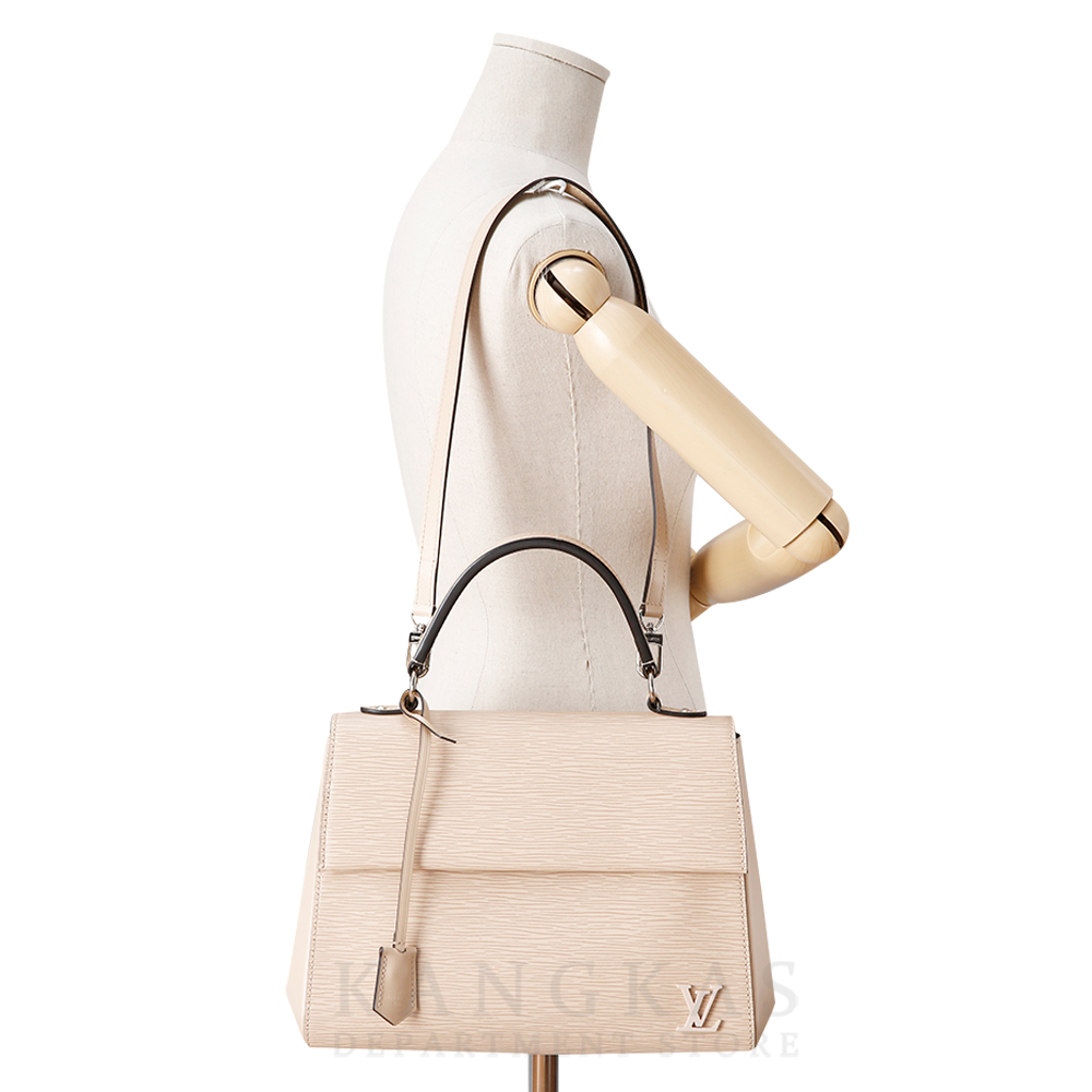 LOUIS VUITTON(USED)루이비통 에삐 클루니MM