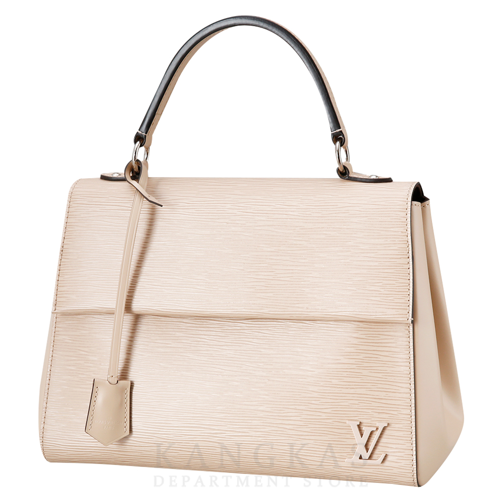 LOUIS VUITTON(USED)루이비통 에삐 클루니MM