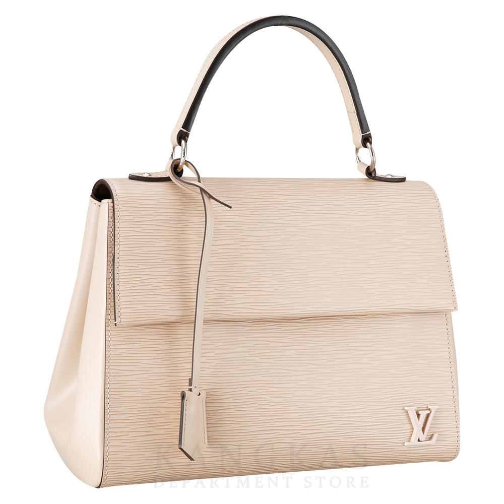 LOUIS VUITTON(USED)루이비통 에삐 클루니MM