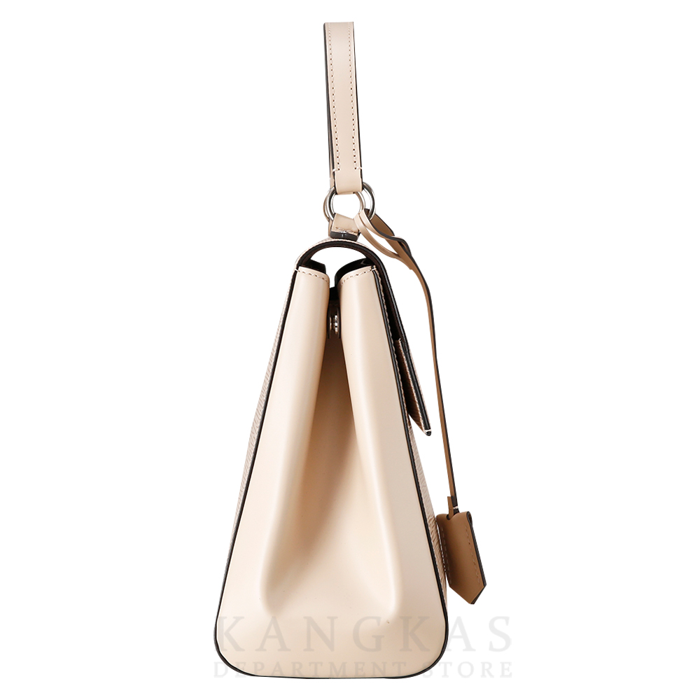 LOUIS VUITTON(USED)루이비통 에삐 클루니MM