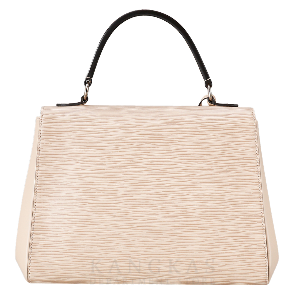 LOUIS VUITTON(USED)루이비통 에삐 클루니MM