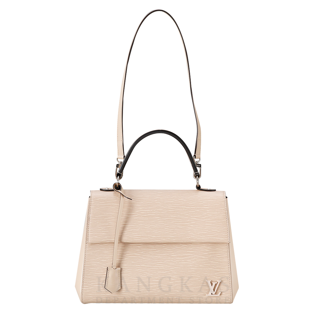 LOUIS VUITTON(USED)루이비통 에삐 클루니MM