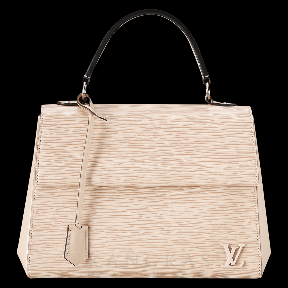 LOUIS VUITTON(USED)루이비통 에삐 클루니MM