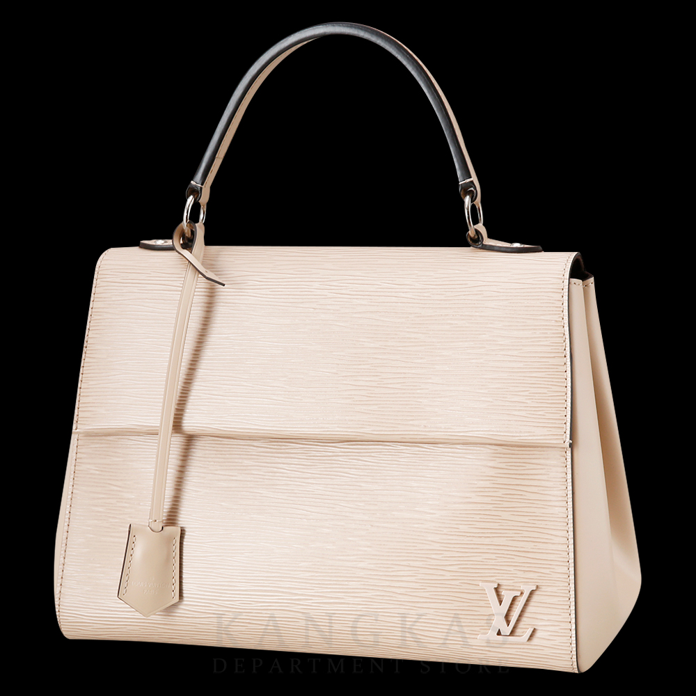 LOUIS VUITTON(USED)루이비통 에삐 클루니MM