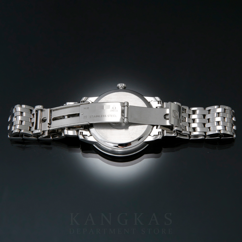 OMEGA(USED)오메가 드빌 프레스티지