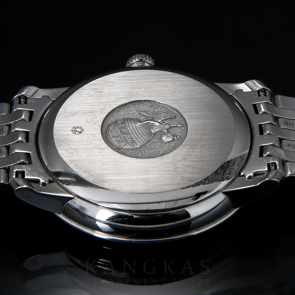 OMEGA(USED)오메가 드빌 프레스티지