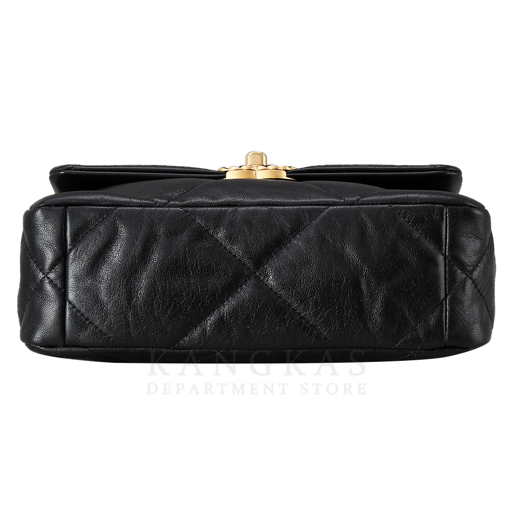 CHANEL(USED)샤넬 19 핸드백
