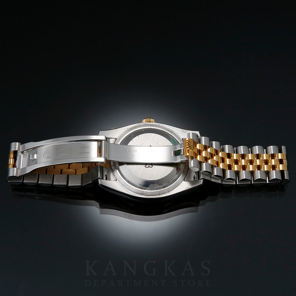 ROLEX(USED)로렉스 데이져스트 116233