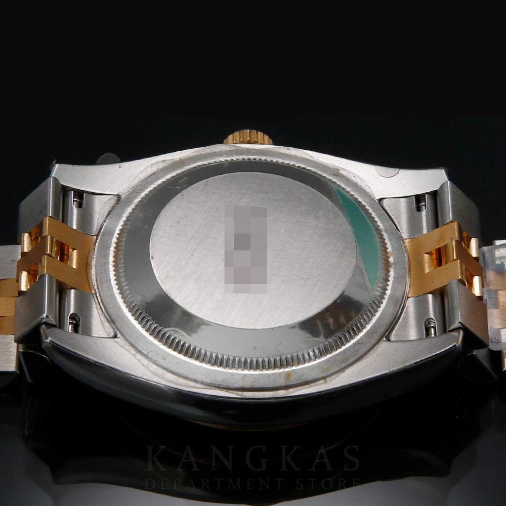 ROLEX(USED)로렉스 데이져스트 116233