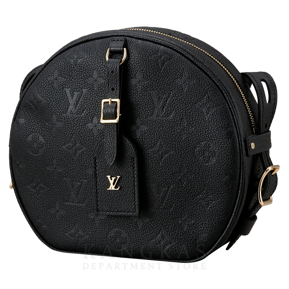 LOUIS VUITTON(USED)루이비통 부아뜨 샤포 수플