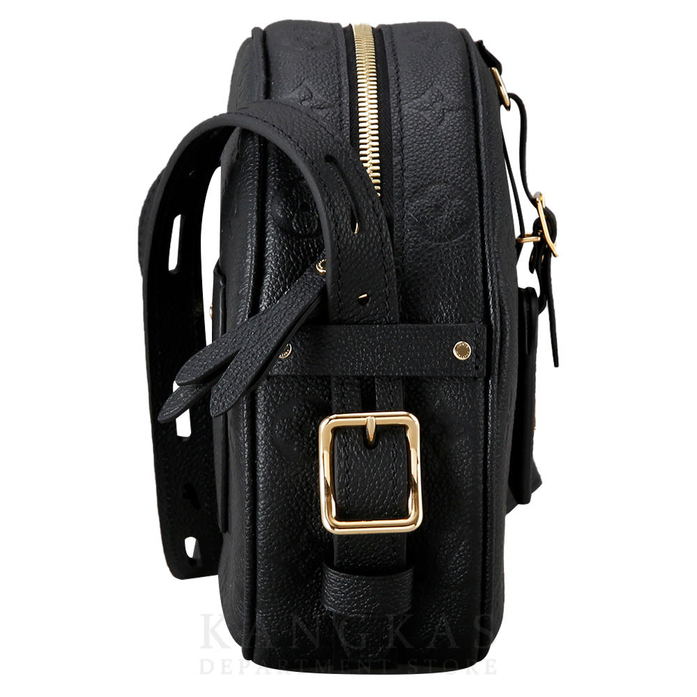 LOUIS VUITTON(USED)루이비통 부아뜨 샤포 수플