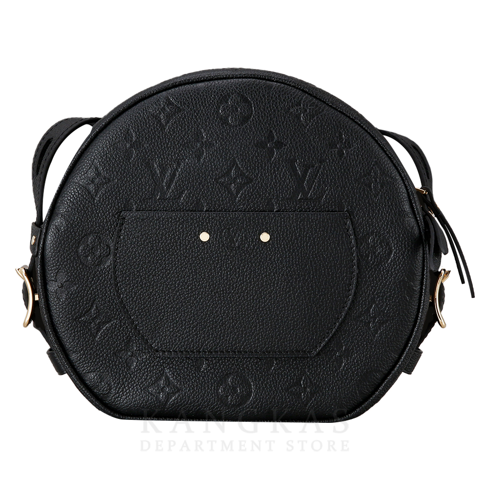 LOUIS VUITTON(USED)루이비통 부아뜨 샤포 수플