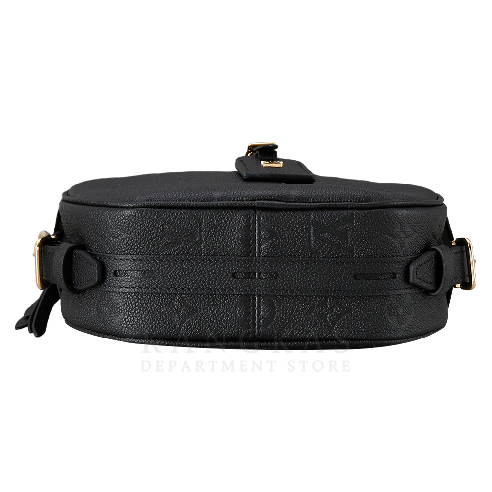 LOUIS VUITTON(USED)루이비통 부아뜨 샤포 수플