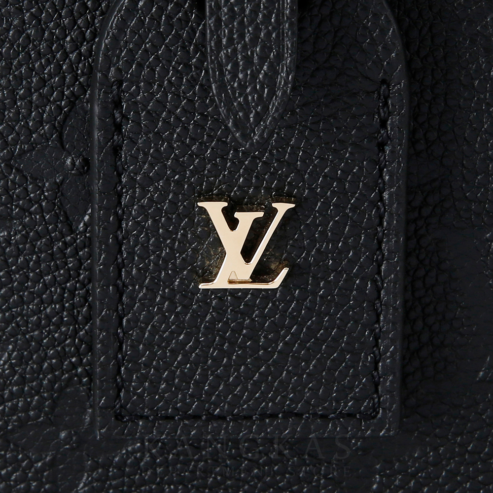 LOUIS VUITTON(USED)루이비통 부아뜨 샤포 수플