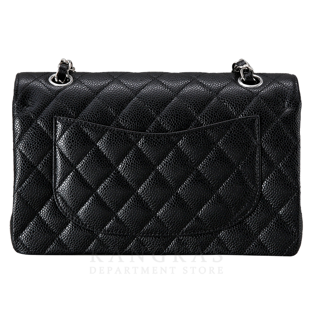 CHANEL(NEW)샤넬 클래식 캐비어 스몰 (새상품)  NEW PRODUCT