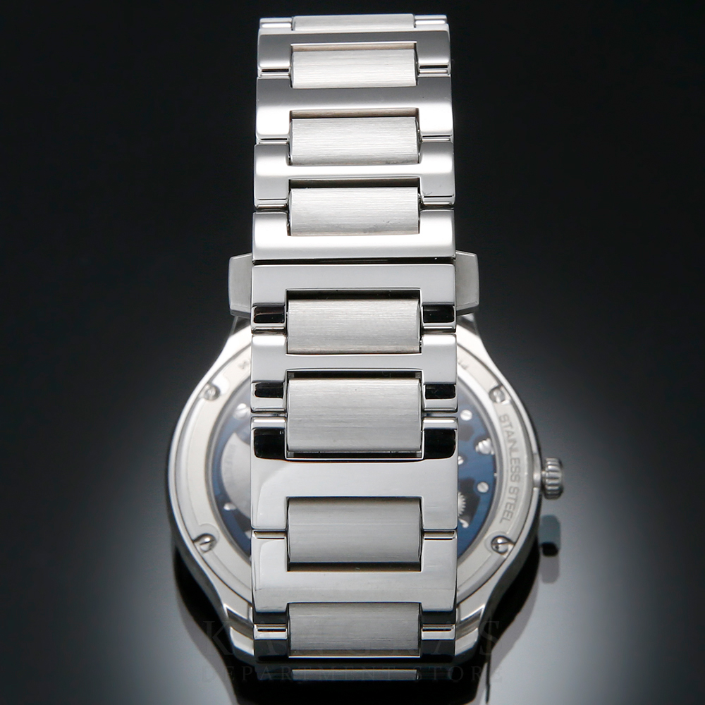Piaget(USED)피아제 폴로 스켈레톤 G0A45004