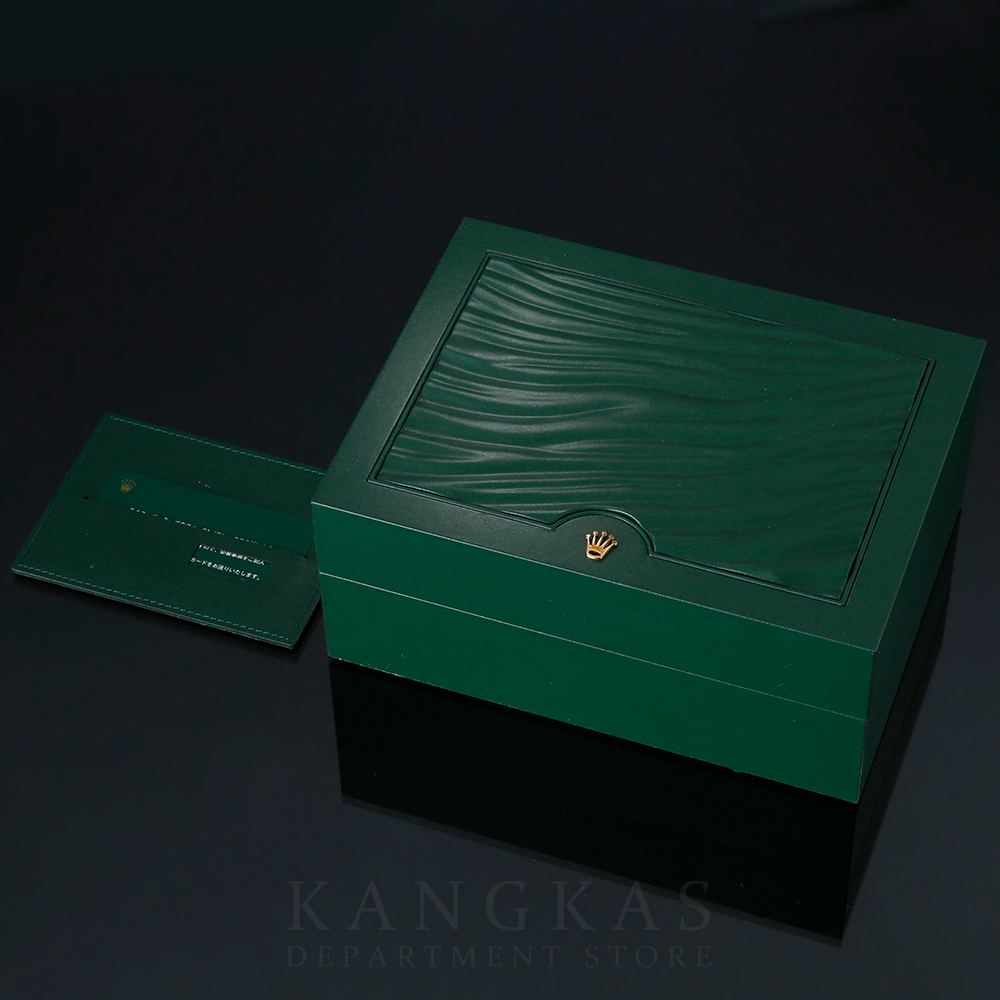 ROLEX(USED) 로렉스 데이저스트 179178