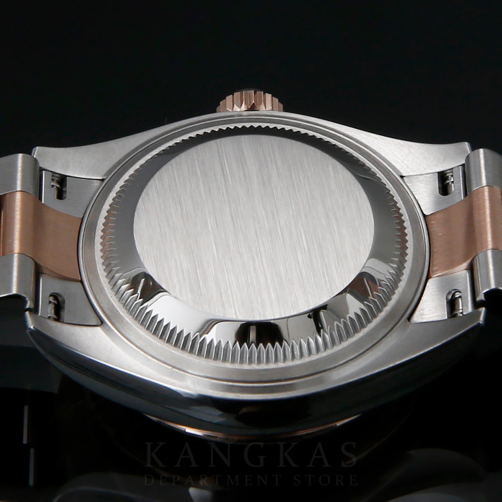 Rolex(USED)로렉스 데이져스트 279171