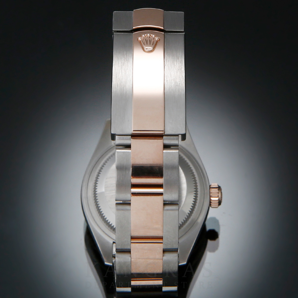 Rolex(USED)로렉스 데이져스트 279171