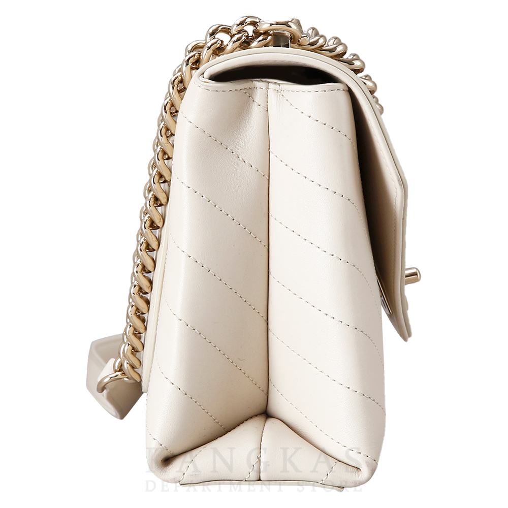 CHANEL(USED)샤넬 시즌 체인백