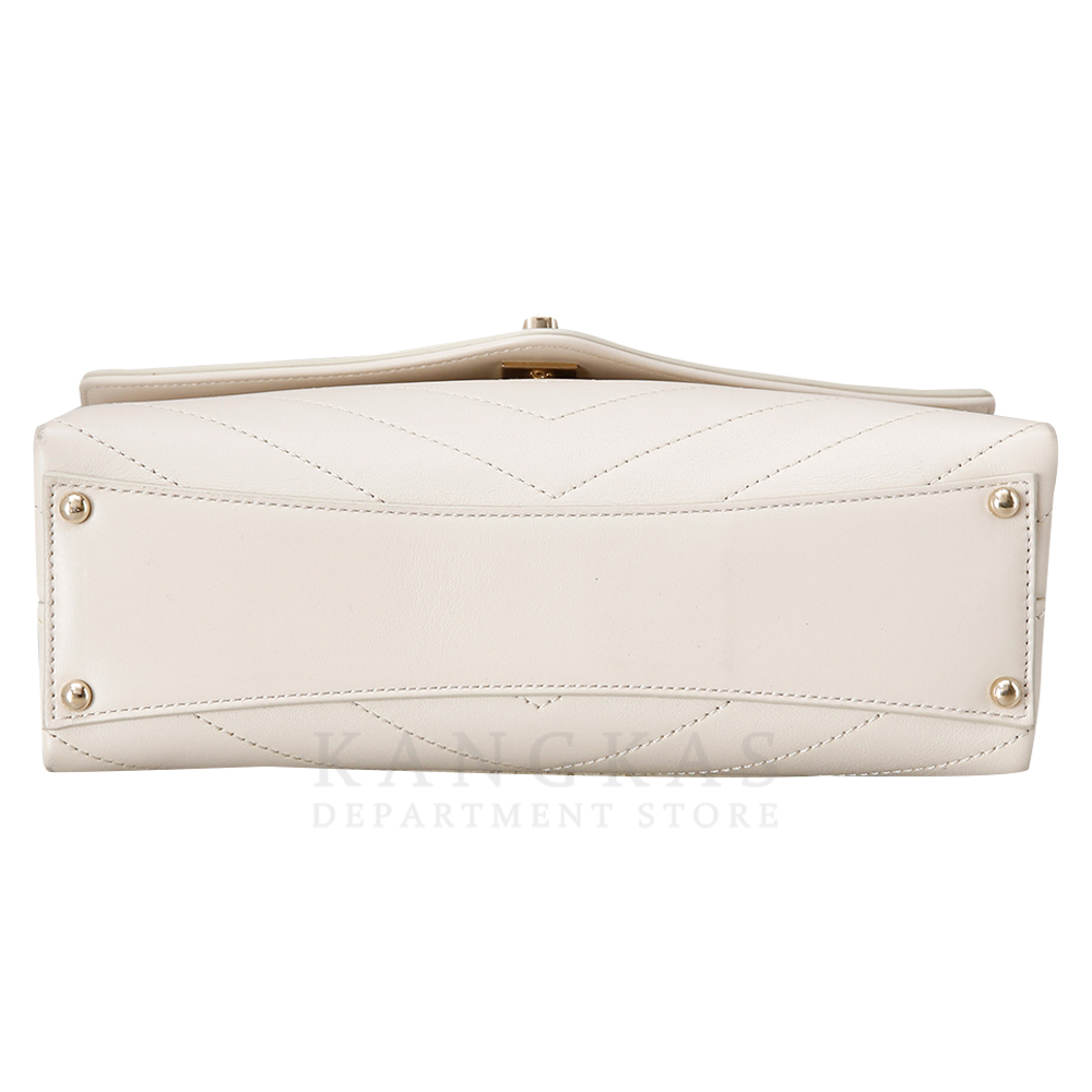 CHANEL(USED)샤넬 시즌 체인백