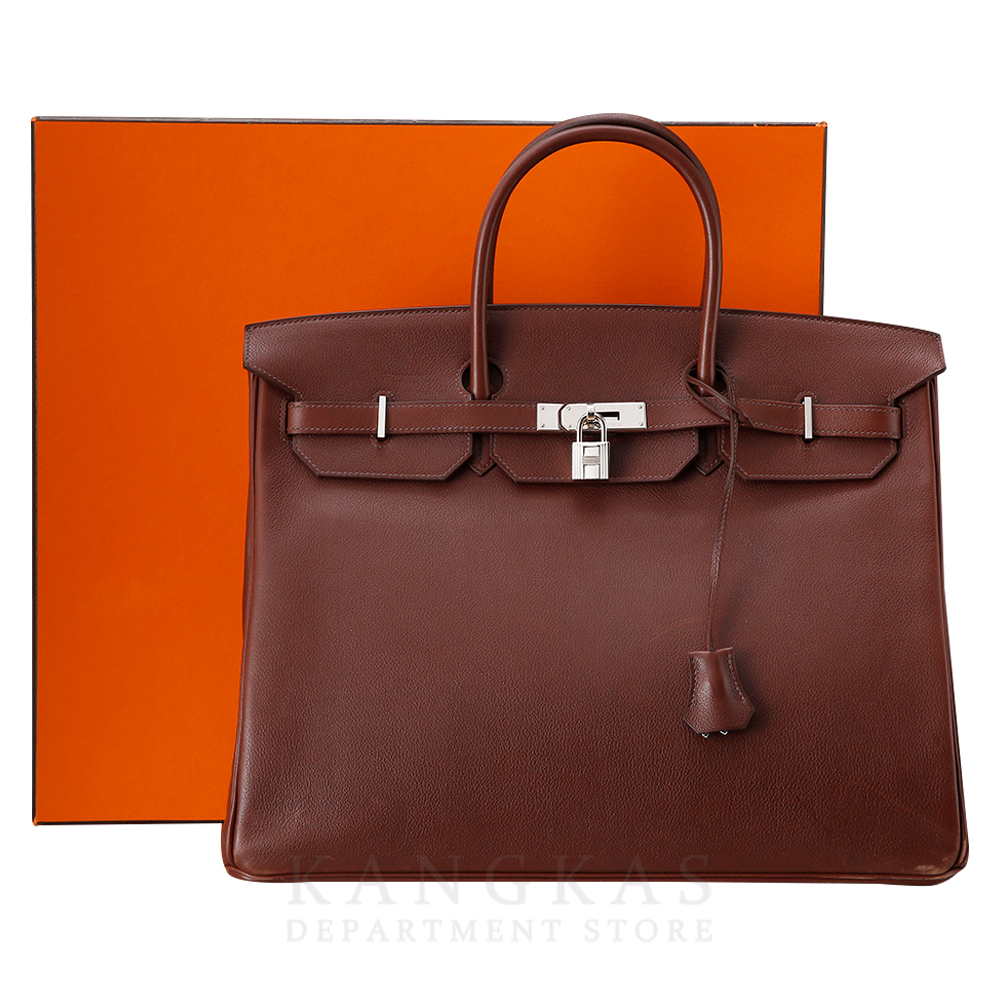 HERMES(USED)에르메스 벌킨