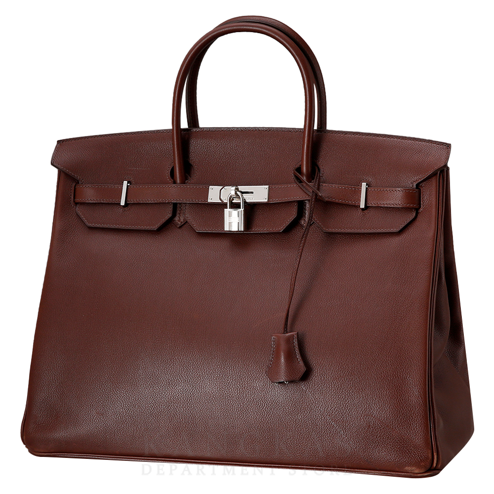 HERMES(USED)에르메스 벌킨