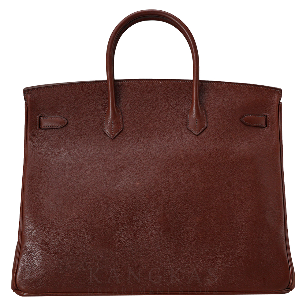 HERMES(USED)에르메스 벌킨