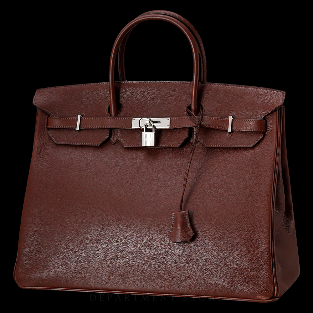 HERMES(USED)에르메스 벌킨
