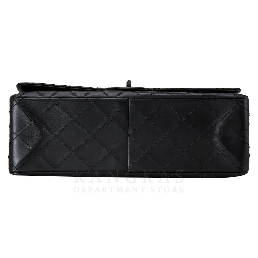 CHANEL(USED)샤넬 2.55 빈티지 라지