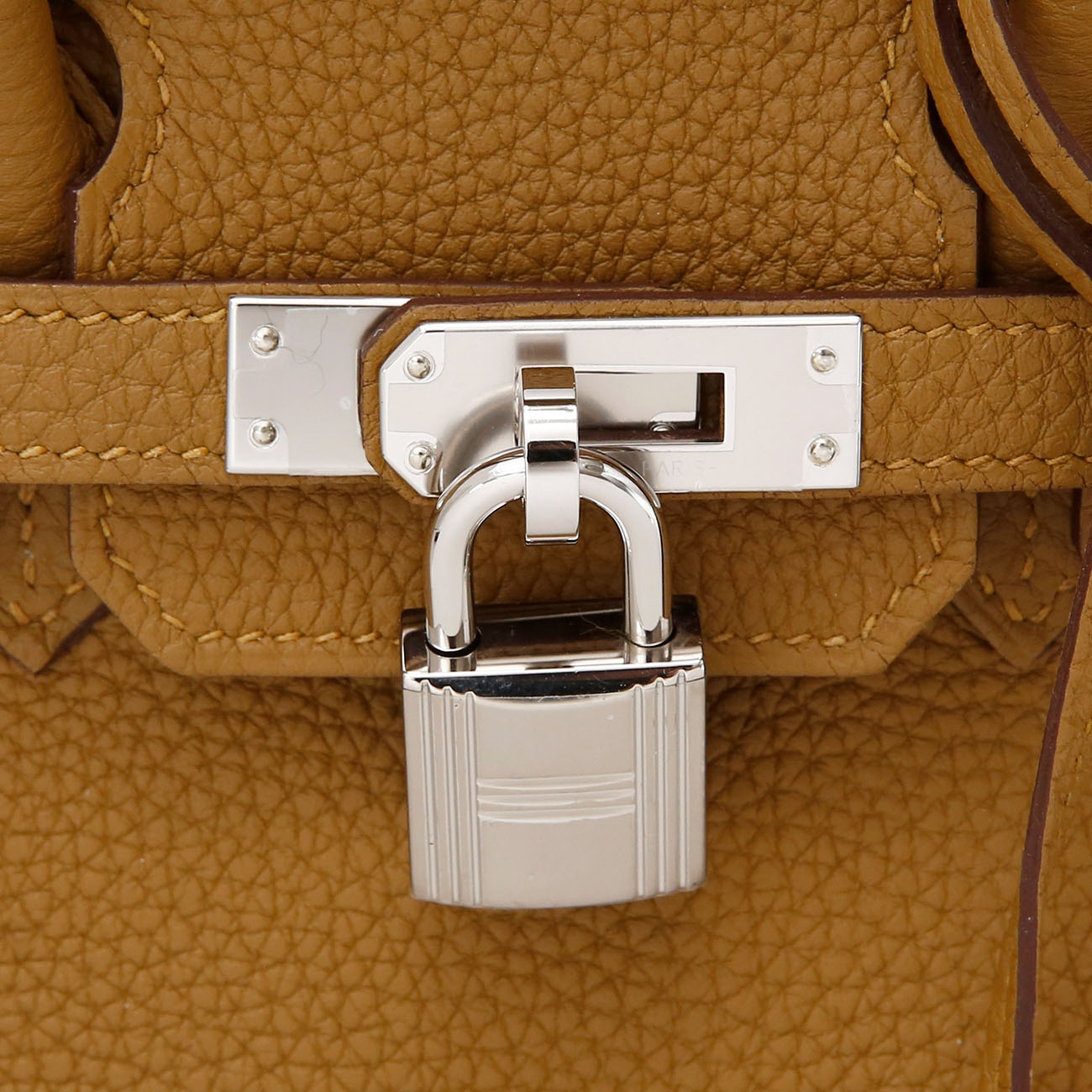 HERMES(USED)에르메스 벌킨 25