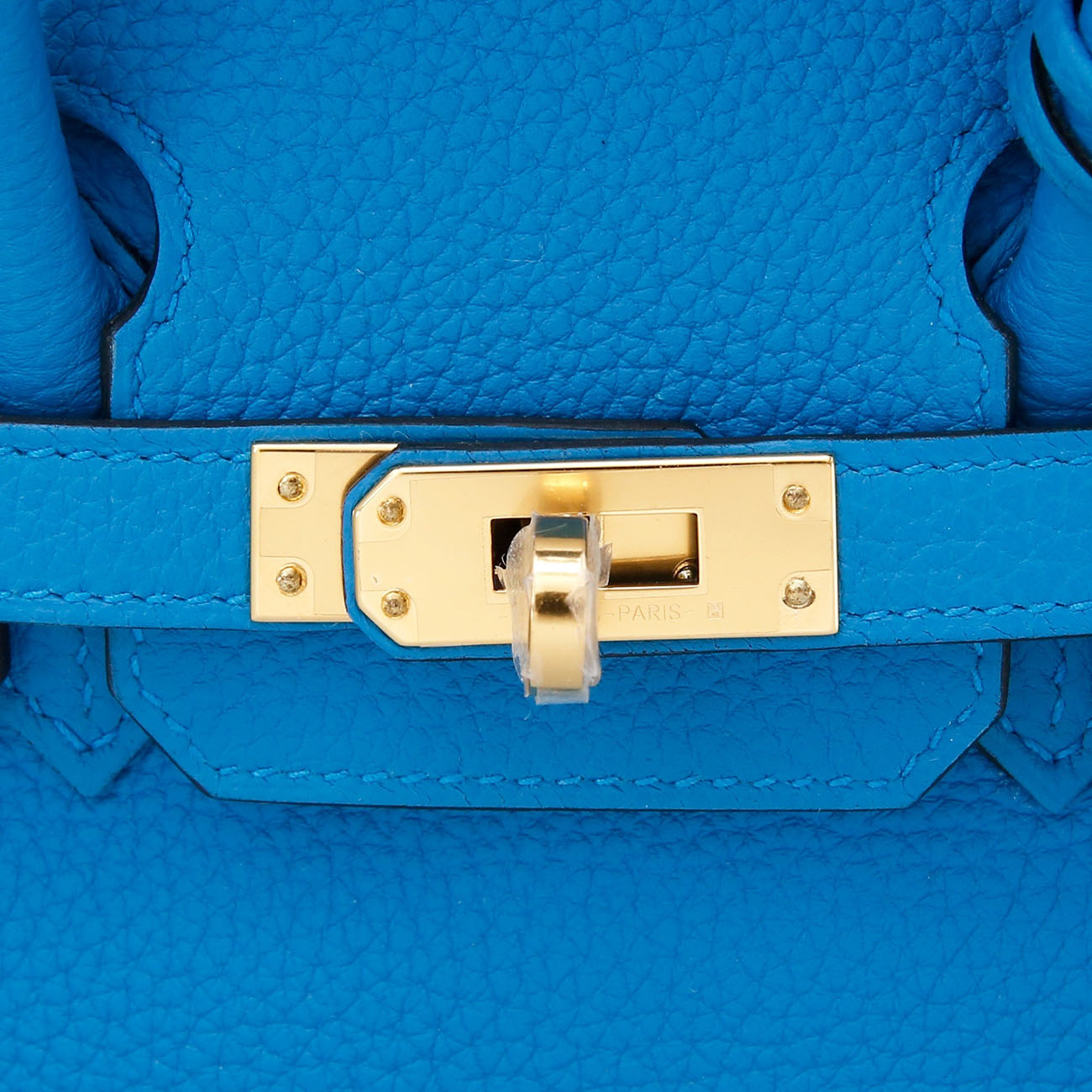 HERMES(USED)에르메스 벌킨 25