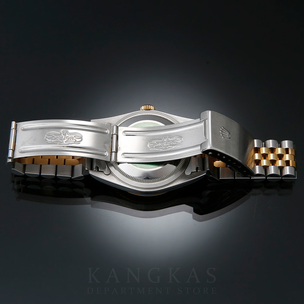 ROLEX(USED)로렉스 데이져스트 16233