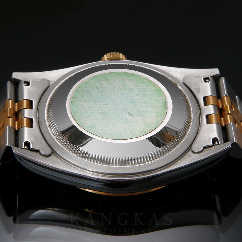 ROLEX(USED)로렉스 데이져스트 16233