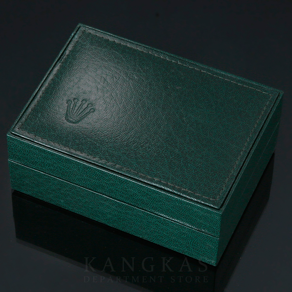ROLEX(USED)로렉스 데이져스트 16233