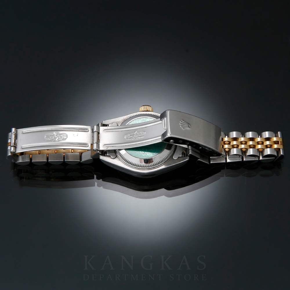 Rolex(USED)로렉스 데이져스트 79173
