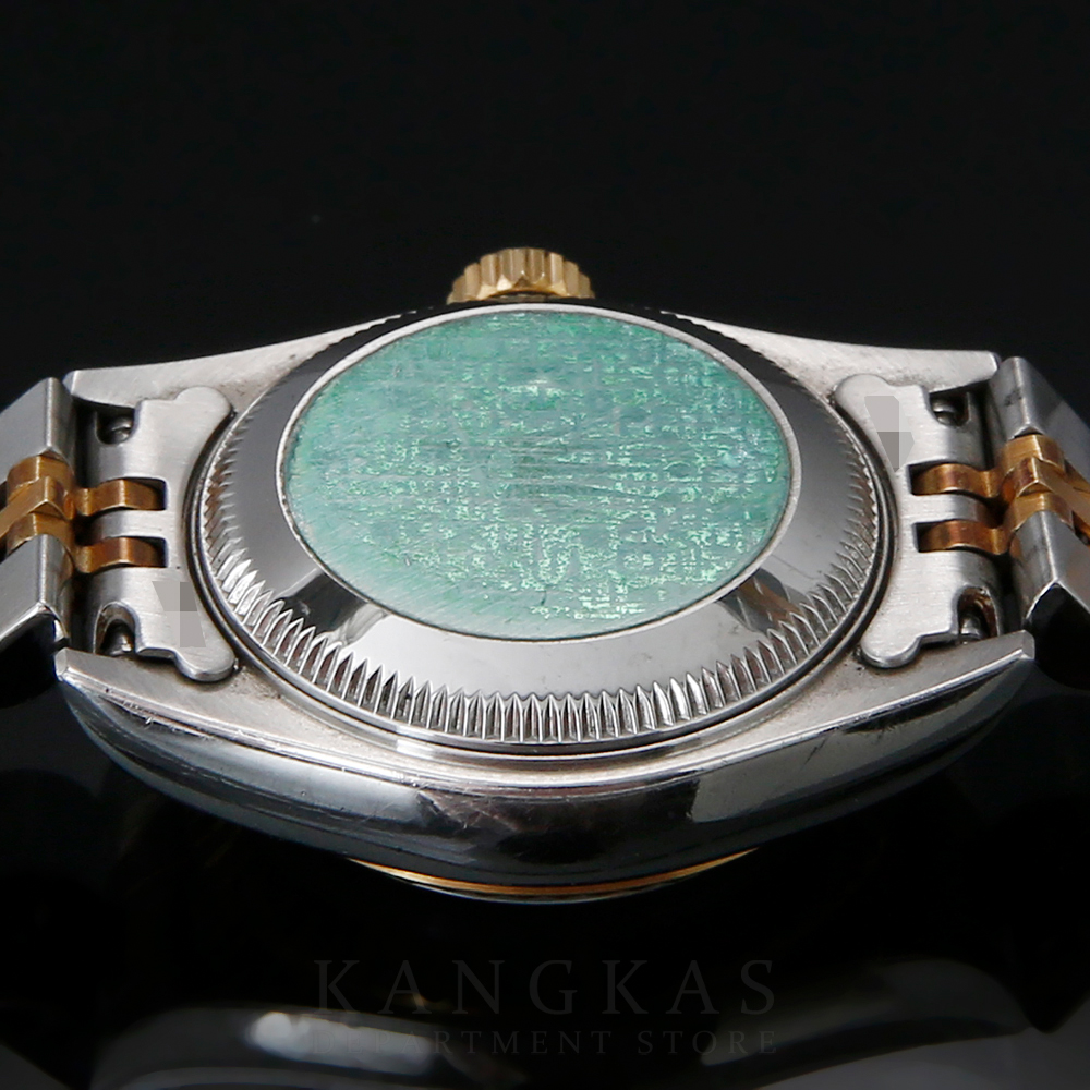 Rolex(USED)로렉스 데이져스트 79173
