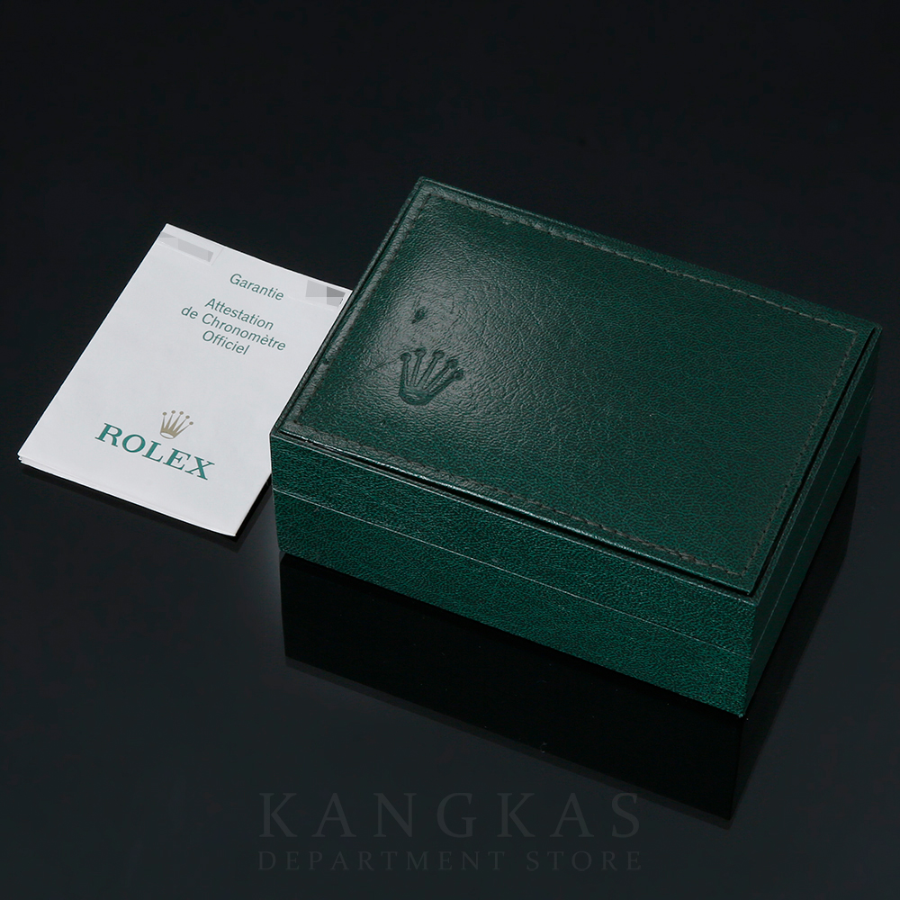 Rolex(USED)로렉스 데이져스트 79173