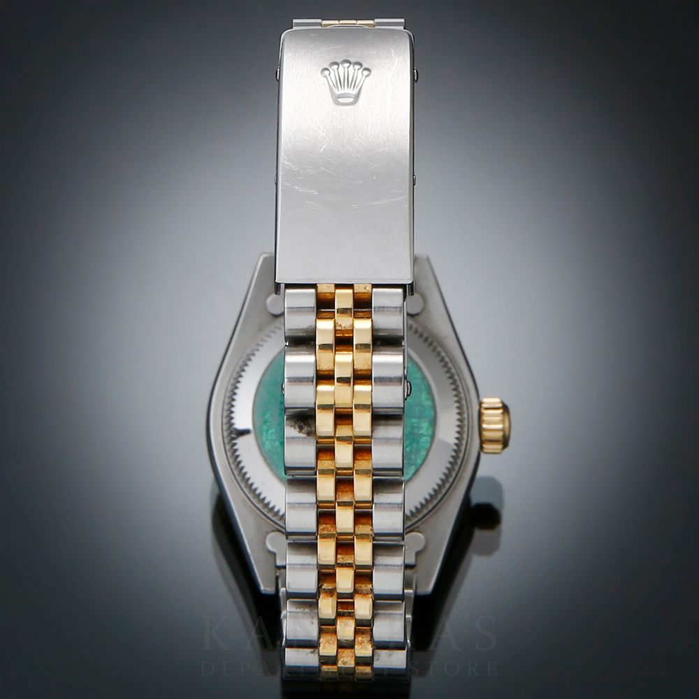 Rolex(USED)로렉스 데이져스트 79173