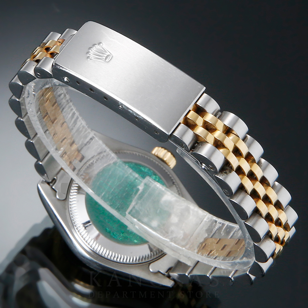 Rolex(USED)로렉스 데이져스트 79173